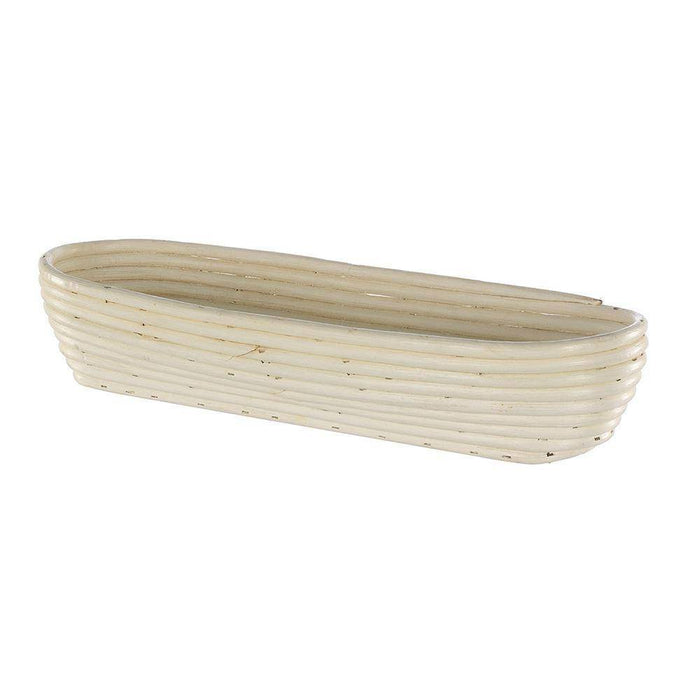 Oval Banneton - 1.5KG - Bear Country Kitchen