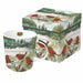 PPD Mug In Giftbox Meadow Birds - Bear Country Kitchen