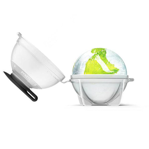 Prepara Ice Balls S/4 - Bear Country Kitchen