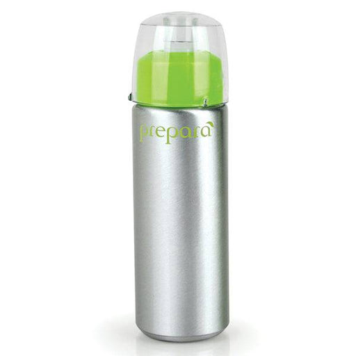 Prepara Gourmet Oil Mister - Bear Country Kitchen