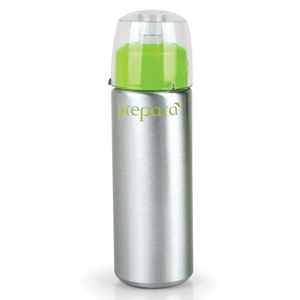 Prepara Gourmet Oil Mister - Bear Country Kitchen