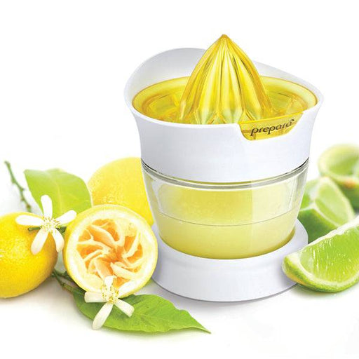 Prepara Juiciest Juicer - Bear Country Kitchen