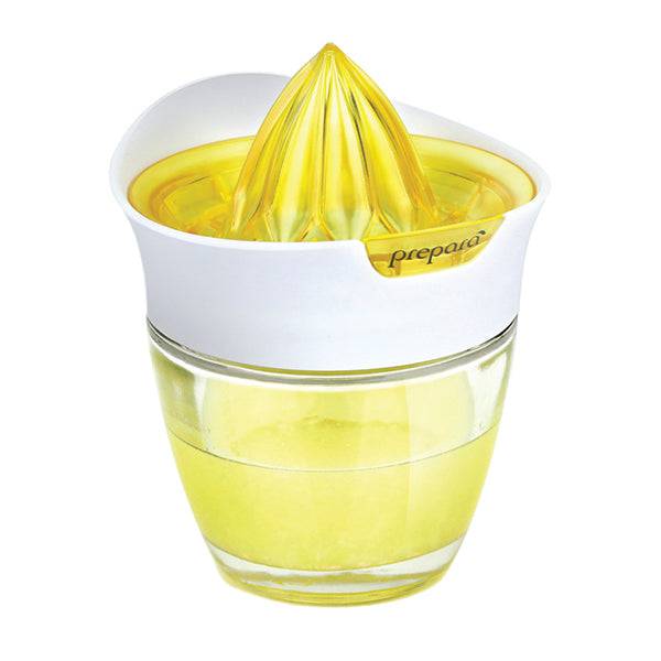 Prepara Juiciest Juicer - Bear Country Kitchen