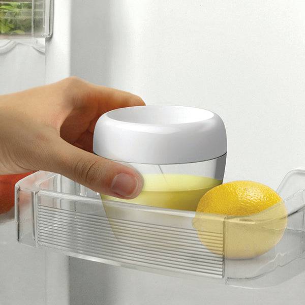 Prepara Juiciest Juicer - Bear Country Kitchen