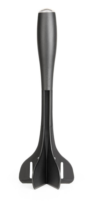 Prepara Chop Turner - Bear Country Kitchen