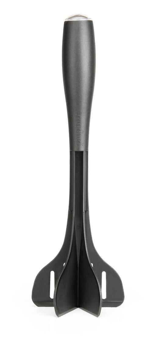 Prepara Chop Turner - Bear Country Kitchen