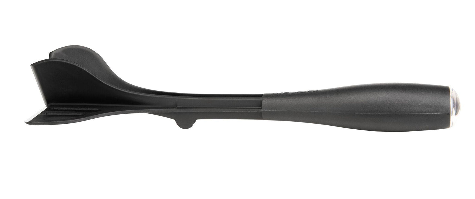 Prepara Chop Turner - Bear Country Kitchen