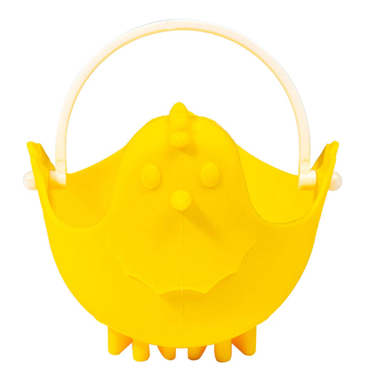 Prepara Egg Poacher - Bear Country Kitchen