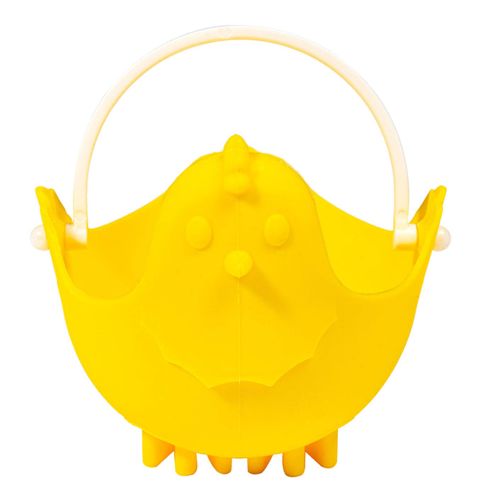 Prepara Egg Poacher - Bear Country Kitchen