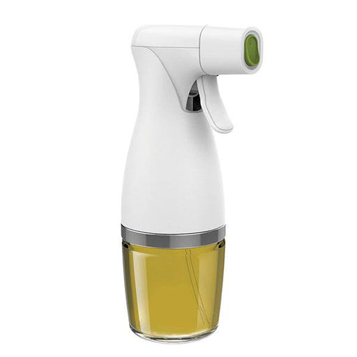 Prepara Simply Mist Oil Mister - Bear Country Kitchen