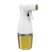 Prepara Simply Mist Oil Mister - Bear Country Kitchen