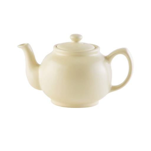 Price & Kensington 6 Cup Teapot - Bear Country Kitchen