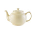 Price & Kensington 6 Cup Teapot - Bear Country Kitchen