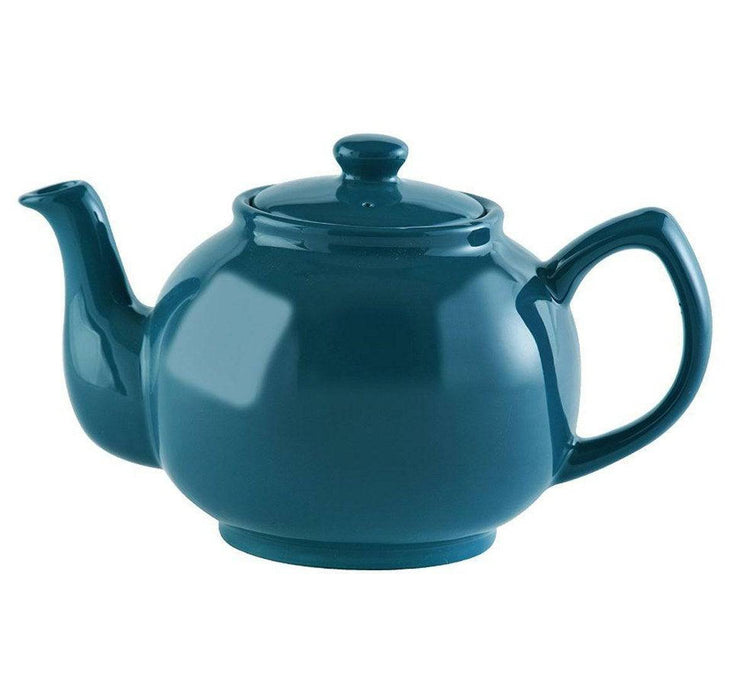 Price & Kensington 6 Cup Teapot - Bear Country Kitchen