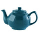 Price & Kensington 6 Cup Teapot - Bear Country Kitchen