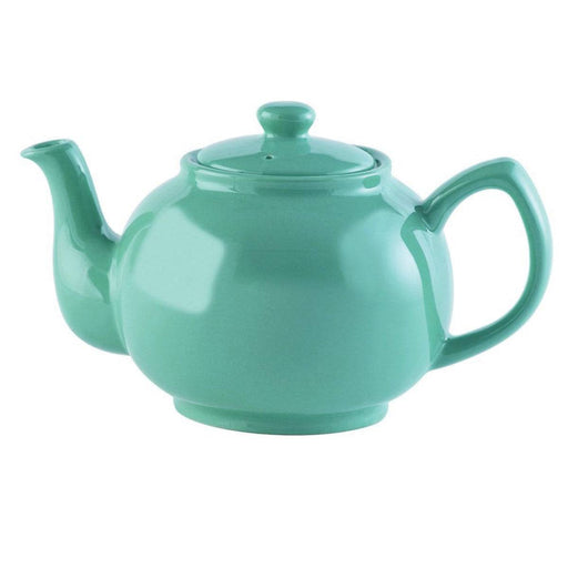 Price & Kensington 6 Cup Teapot - Bear Country Kitchen
