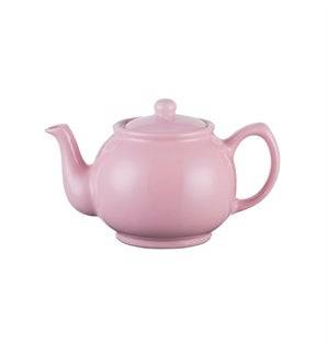 Price & Kensington 6 Cup Teapot - Bear Country Kitchen