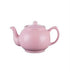 Price & Kensington 6 Cup Teapot - Bear Country Kitchen