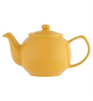 Price & Kensington 6 Cup Teapot - Bear Country Kitchen