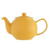 Price & Kensington 6 Cup Teapot - Bear Country Kitchen
