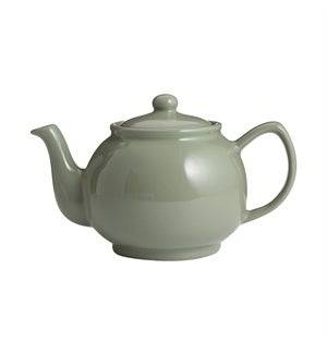 Price & Kensington 6 Cup Teapot - Bear Country Kitchen