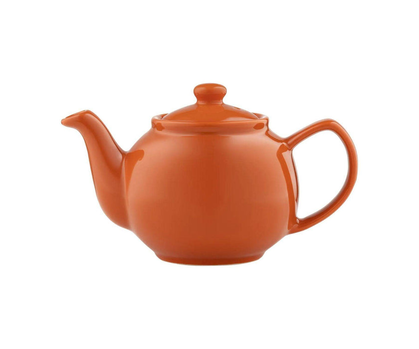 Price & Kensington 6 Cup Teapot - Bear Country Kitchen
