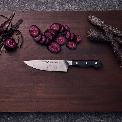 Zwilling PRO Chef Knife 7"/180mm - Bear Country Kitchen