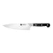 Zwilling PRO Chef Knife 7"/180mm - Bear Country Kitchen
