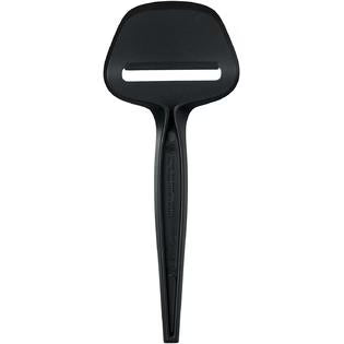 Osti Cheese Plane Black - Bear Country Kitchen