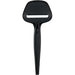 Osti Cheese Plane Black - Bear Country Kitchen