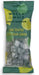 Wally & Whiz Lime Winegum with Sour Lemon Dust - Bear Country Kitchen