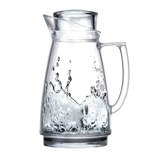 Prodyne 64OZ Pitcher - Bear Country Kitchen