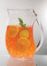 Prodyne LUX Acrylic Pitcher 3 Quart - Bear Country Kitchen