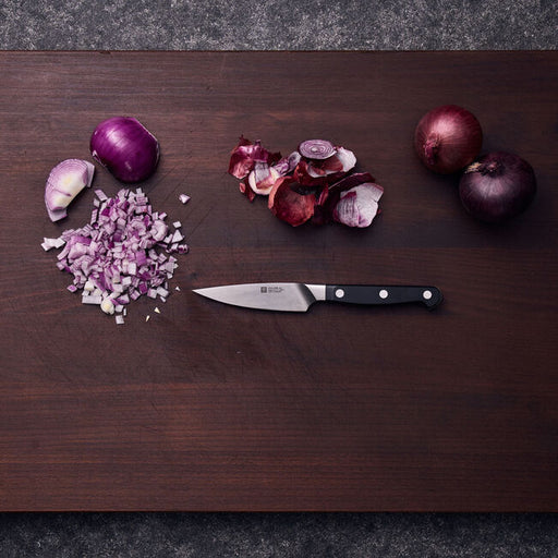 Zwilling Pro Paring Knife 100 mm - Bear Country Kitchen