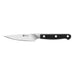 Zwilling Pro Paring Knife 100 mm - Bear Country Kitchen