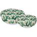 Danica Now Designs Save-It Bowl Covers Woods - Bear Country Kitchen