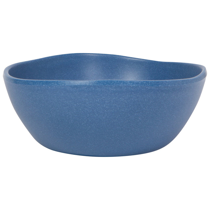 Danica Now Designs Fresco Cereal Bowl - Bear Country Kitchen