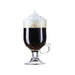 Irish Coffee Glass - Bear Country Kitchen