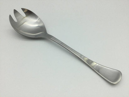 Puddifoot 747 Serving Fork - Bear Country Kitchen