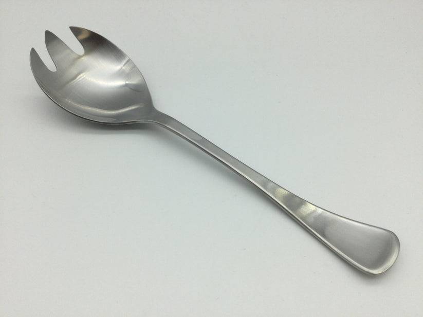 Puddifoot 747 Serving Fork - Bear Country Kitchen