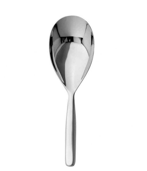 Puddifoot Short Handled Serving Spoon - Bear Country Kitchen