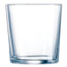 Arcoroc Pinta Essential Rocks Glass 12.5 oz - Bear Country Kitchen