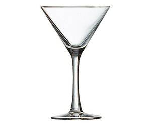 Luminarc Martini Glass - Bear Country Kitchen