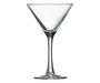 Luminarc Martini Glass - Bear Country Kitchen