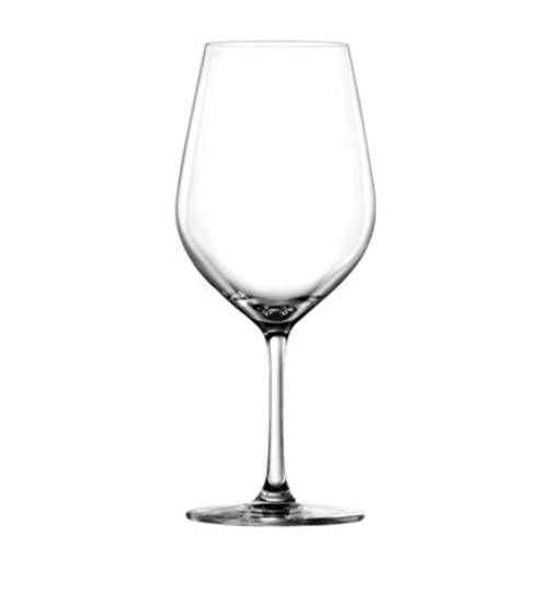 Puddifoot Bordeaux Wine Glass ECO - Bear Country Kitchen
