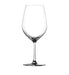Puddifoot Bordeaux Wine Glass ECO - Bear Country Kitchen