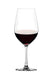 Puddifoot Red Wine Glass ECO - Bear Country Kitchen