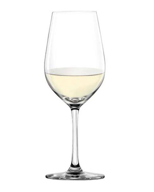 Puddifoot White Wine Glass ECO - Bear Country Kitchen