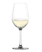 Puddifoot White Wine Glass ECO - Bear Country Kitchen