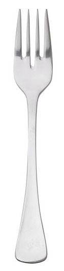 Puddifoot 747 Salad Fork - Bear Country Kitchen